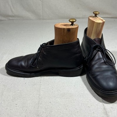 Alden 1272S