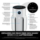Bild 3 von 10