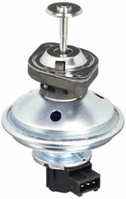 AGR Ventil MTR 12115632 für BMW 3er Touring E91 X1 E84 F31 F30 F80 E92 5er F10