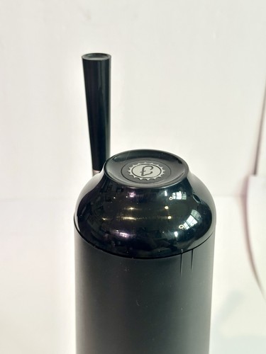 Fizzics Waytap Beer Dispenser - Black - Picture 6 of 17