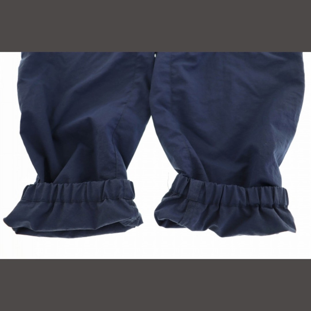 パンツ THE ENNOY PROFESSIONAL 21SS NYLON PANTS s-l400.jpg