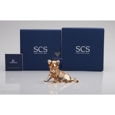 【格安】スワロフスキー swarovski elements スワロフスキー ネックレス ペンダント Swarovski 一粒
