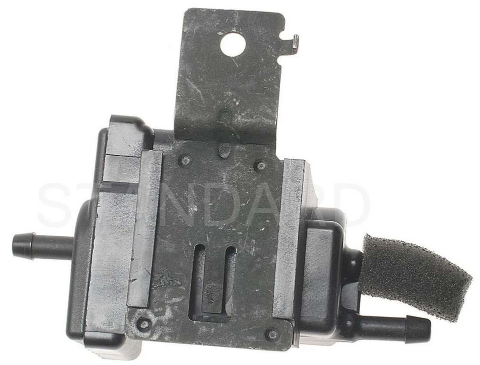 Solenoide de control de válvula para GMC G2500 EGR 1987-1995 SMP 1987 1988 1989 1990 1991 Foto 4 de 4