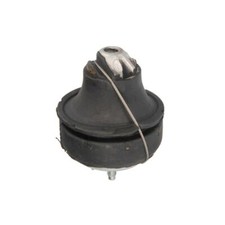 Moteur Volvo S60