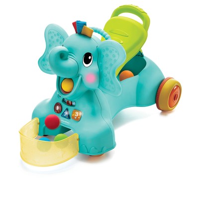 Sit, Walk \u0026 Ride Elephant | eBay