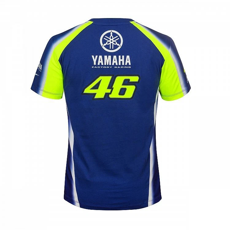 Valentino deals rossi maglia