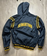 Las mejores ofertas en Champion Multicolor Cazadora abrigos Las mejores ofertas en Champion Multicolor Cazadora abrigos