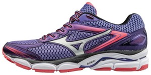 mizuno wave ultima 8 donna bianche