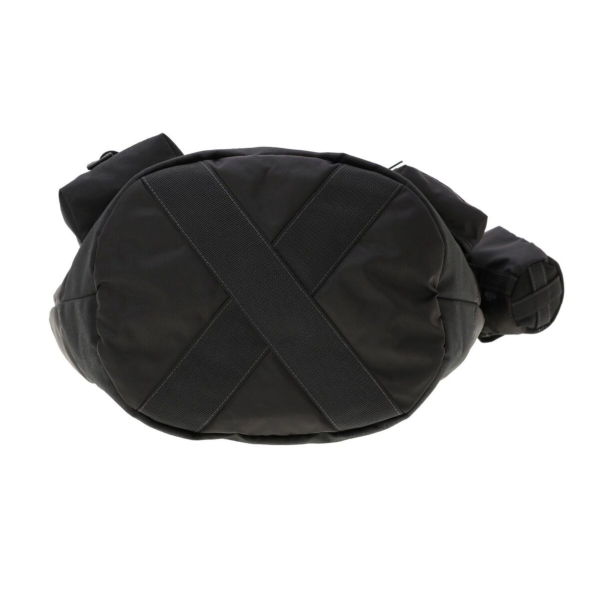 ASK availability First) PORTER / ALL 2WAY BUCKET TOTE with ASK availability First) PORTER / ALL 2WAY BUCKET TOTE with