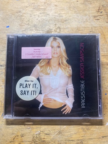 VARIETY OF MUSIC GENRE RAP, COUNTRY, ROCK, EASY LISTENING MUSIC. SEND AN OFFER. - Picture 157 of 170