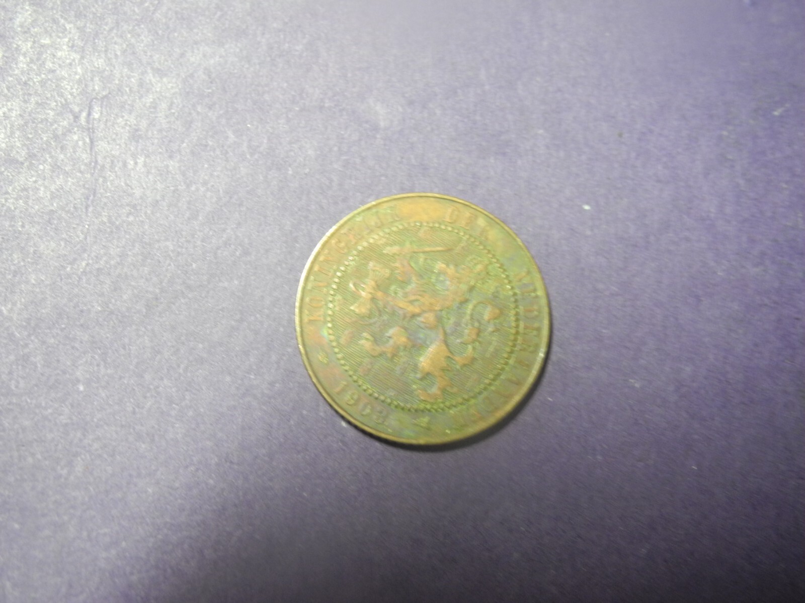 Picture 1 of 2