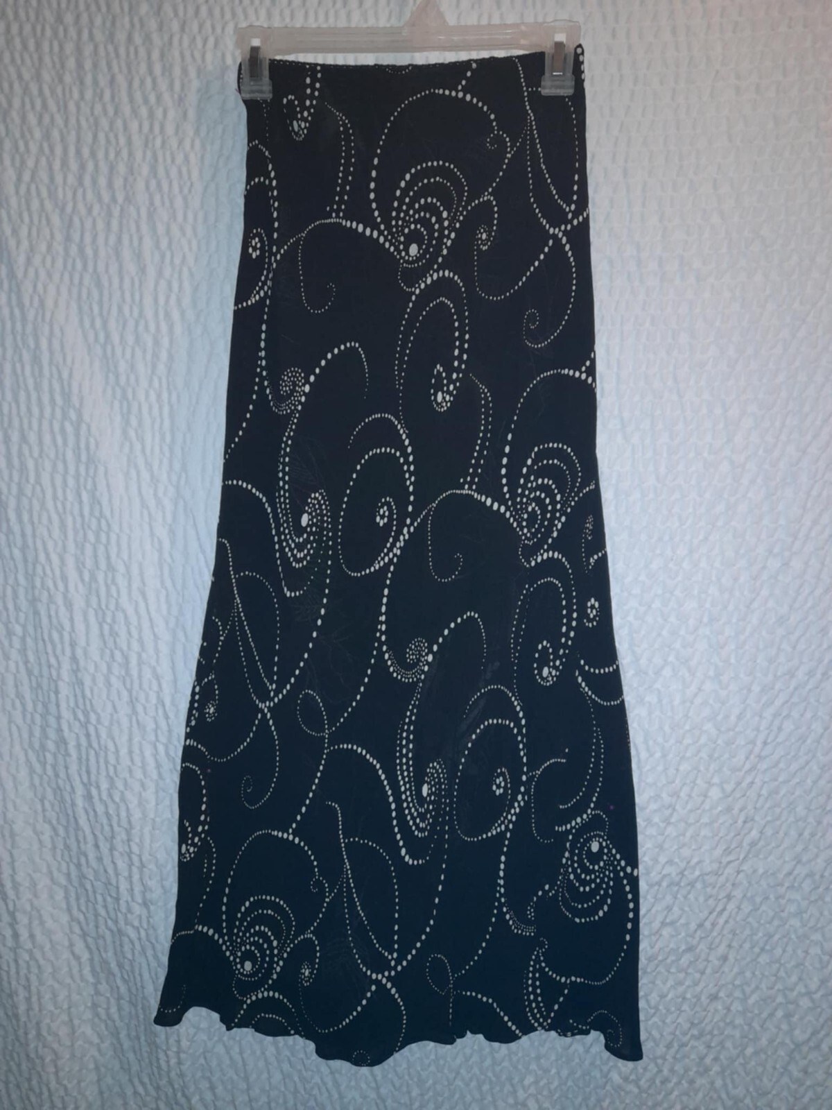 Picture 2 of 3