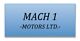 Mach1 Motors