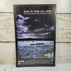 Foto 4 di 14