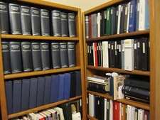 110  WORLDWIDE   STAMPS ,all   different    from a  massive  collection   Lot E 