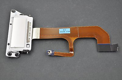 macbook air usb 3.0 or 2.0 macbook air usb 3.0 or 2.0