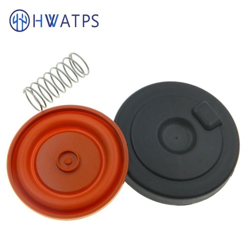 Cubierta de válvula 8200629199 motor PCV para Renault Clio Megame Grand Scenic Dacia - Imagen 4 de 7