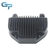 74631-08 Voltage Regulator Rectifier For Dyna Street FXDB FXDWG FLD 2008–2017