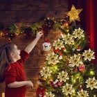 Foto 11 di 29