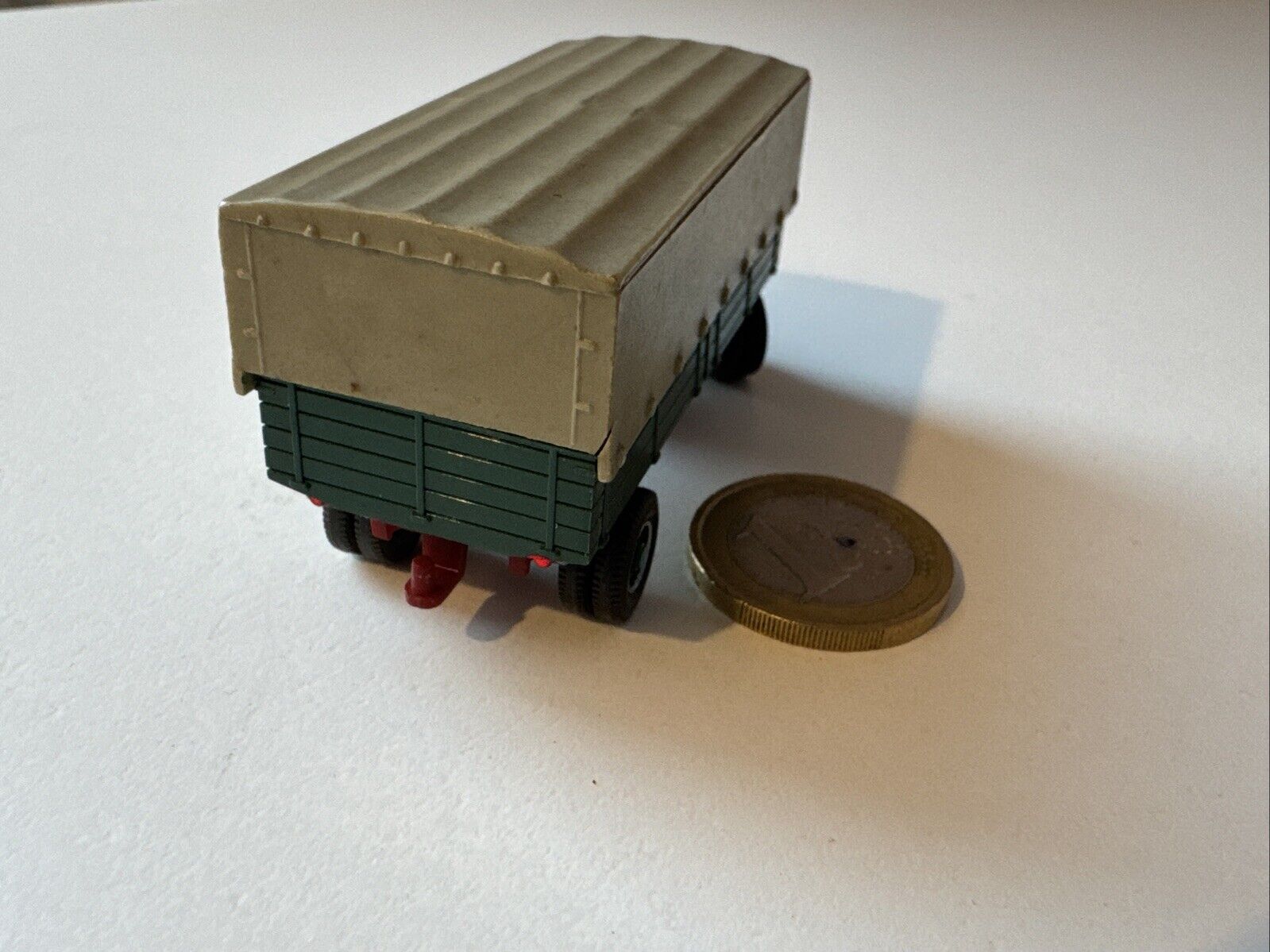 Bild 4 von 6