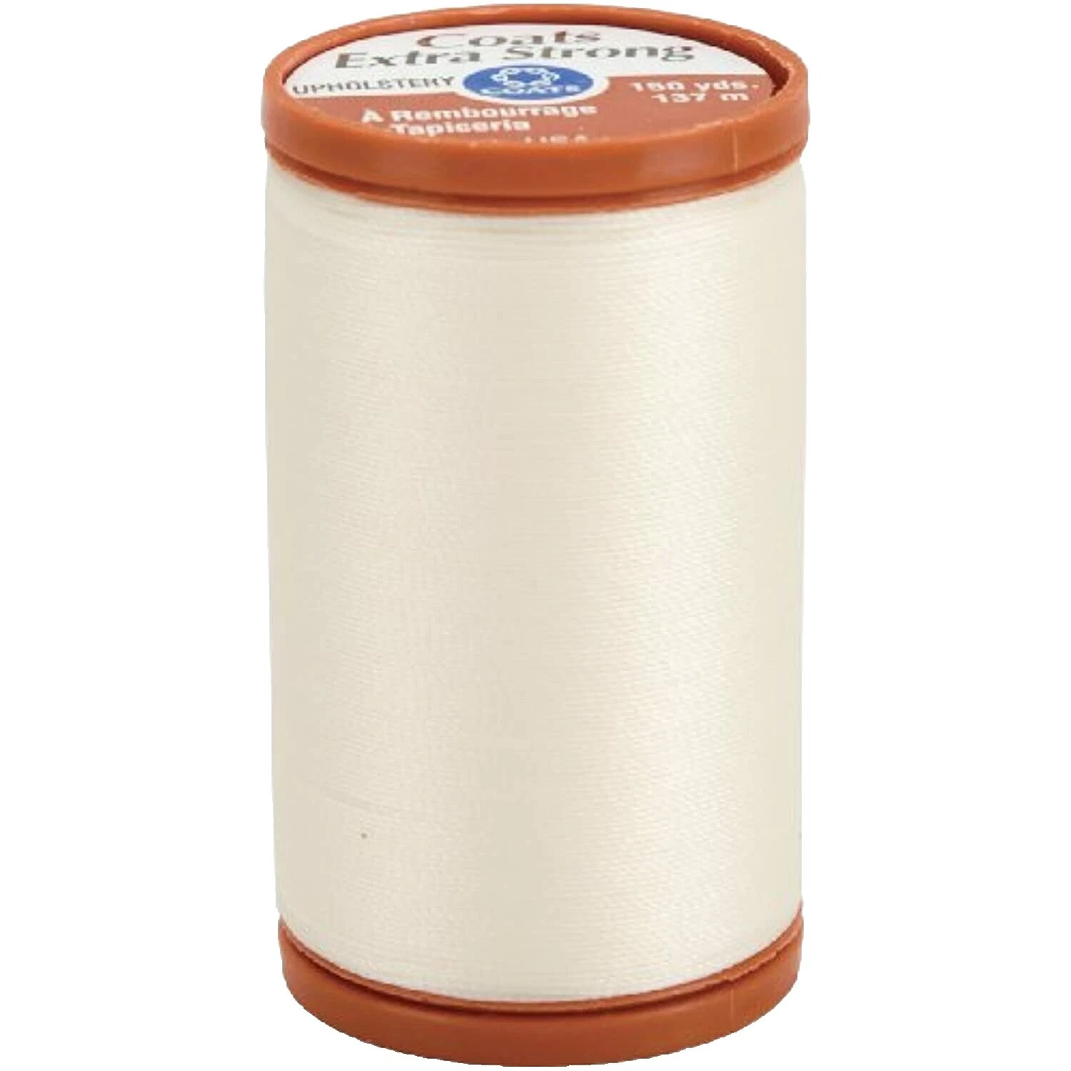 Nylon Sewing Machine Embroidery, Hand Sewing Threads