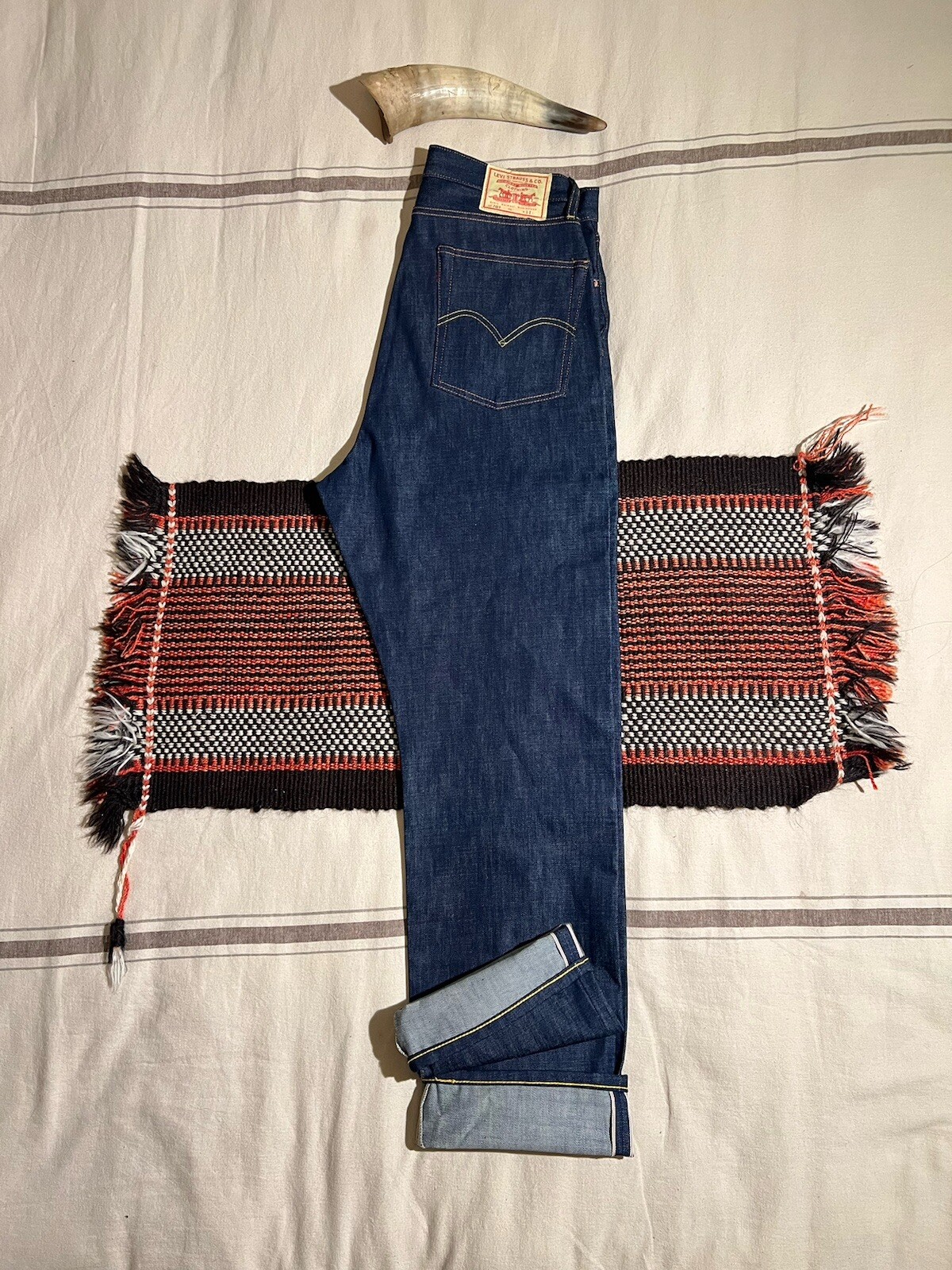 Picture 3 of 17