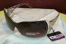 Piranha Fashion 5 inspired Sunglasses 92367 Woman