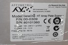 Foto 5 di 5