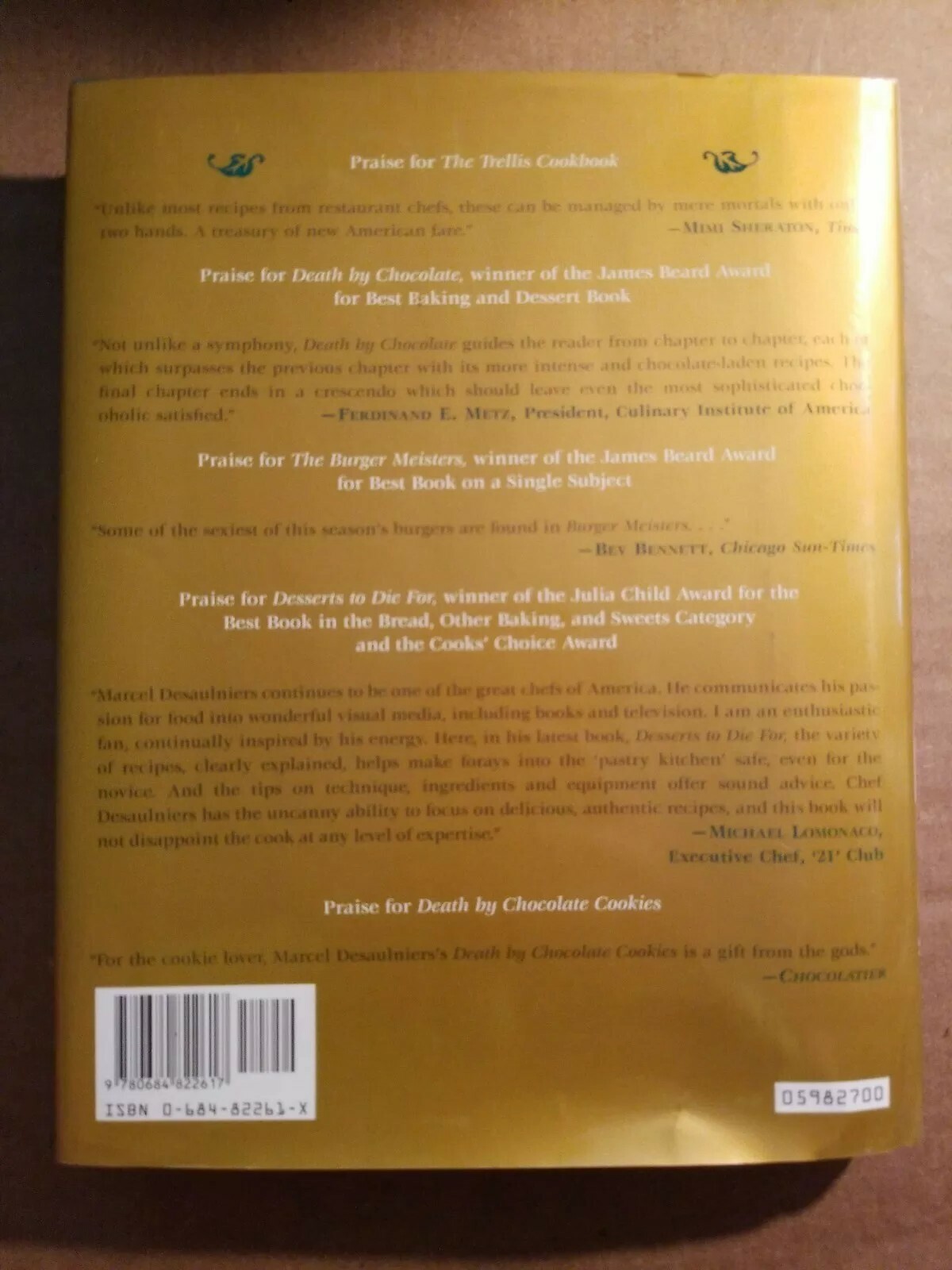Picture 2 of 4