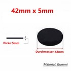 Bild 165 von 266