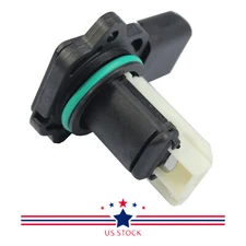 Mass Air Flow Sensor 5S9118 For 2007-2015 Dodge Ram 2500 3500 4500 5500  6.7L