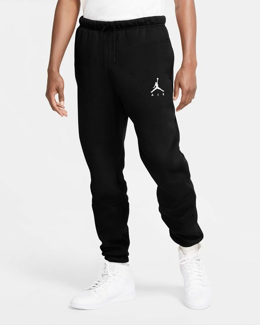 xxl nike joggers