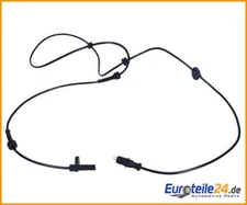 Sensor, wheel speed Maxgear 20-0377 for Fiat