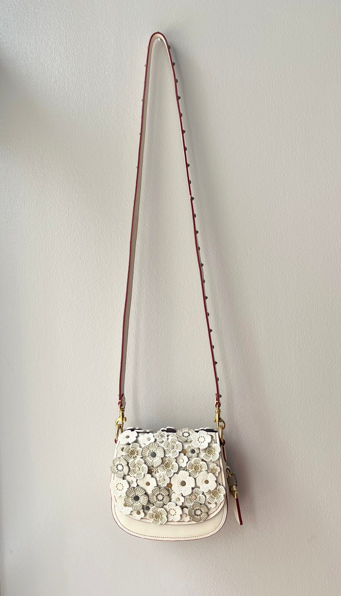 【Time is on】Tanning Horse Leather Coach Coach | Bags | Coach Brown Tan Chelsea Canvas Horse And