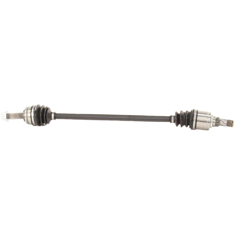 for MITSUBISHI Mirage 2014 2015 2016 2017 2018 Front Right CV Axle 