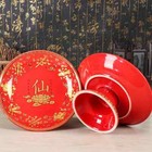 Foto 1 di 16