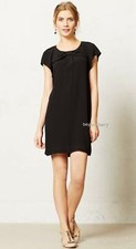 NEW Anthropologie Deora Dress by HD in Paris  Size 6