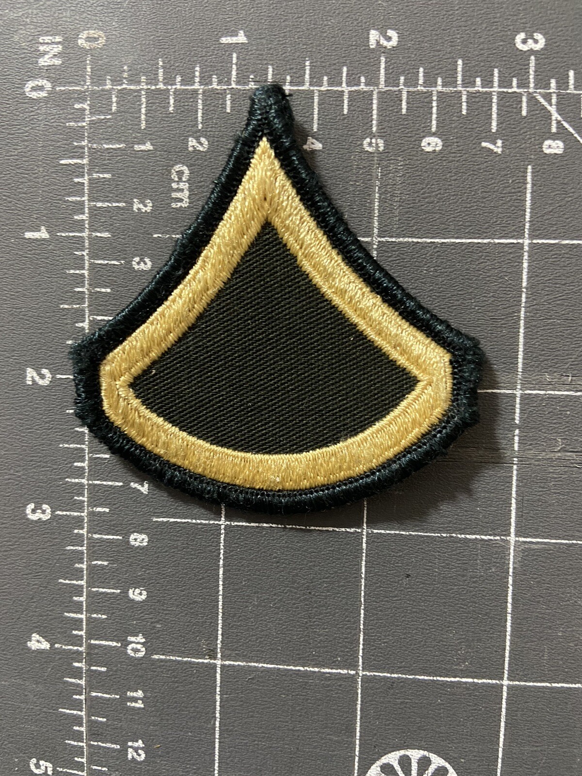 Picture 9 of 12