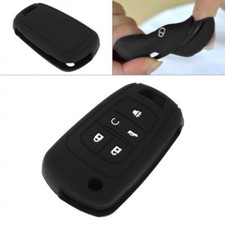 Fit for Chevrolet Buick GMC 2010-2017 5Button...