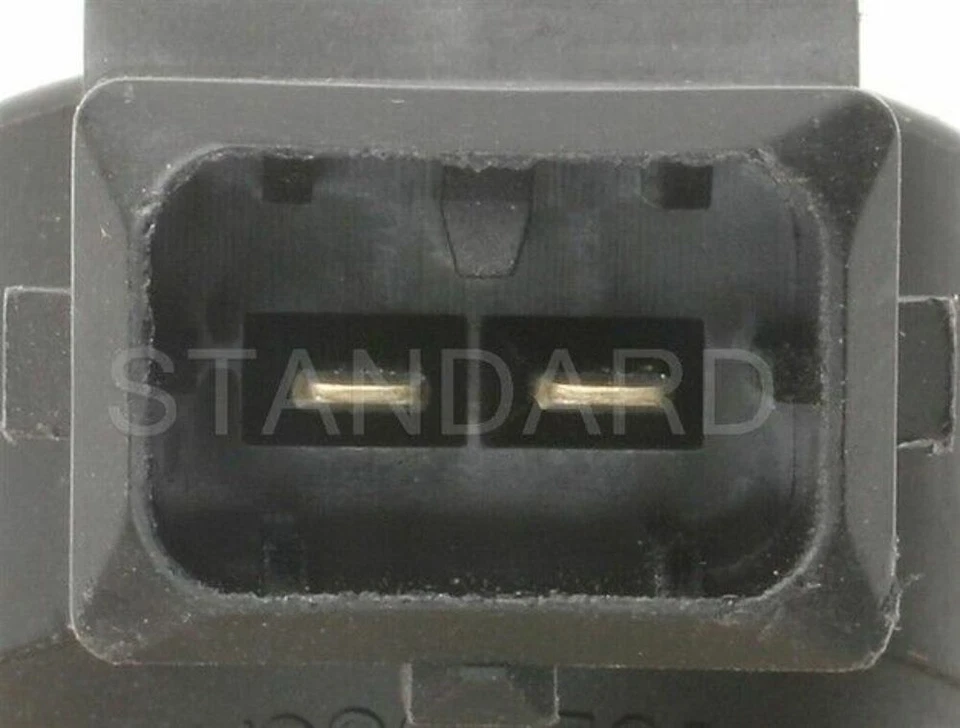 Sensor de encendido estándar KS168 Foto 3 de 4