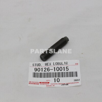 エリ　0906 Genuine New Canon QY6-0091-010 printhead for MAXIFY GX6020
