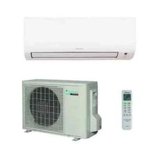 Daikin FTXF35E  Wall split Aircondition 3.5KW