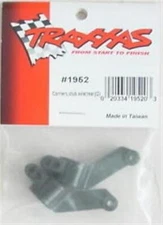 Traxxas Nitro Rustler Rear Hub Carriers (TRA1952)