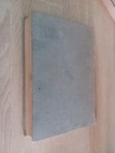 Bild 6 von 13