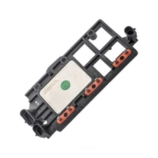 Transpo Ignition Control Module LX346 For Oldsmobile Buick Cadillac  87-05