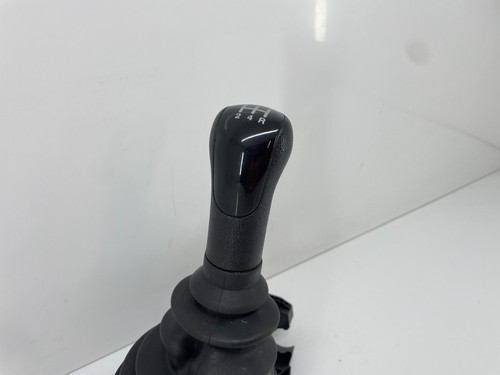 FORD FUSION GEAR STICK SELECTOR KNOB LEVER SHIFTER 2S6R7C453MF 2002-2012 ๐ - Picture 10 of 12