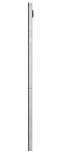 Samsung Galaxy Tab A8 SM-X200 32GB, Wi-Fi, 10.5" -Silver NEW 🔥 - Picture 7 of 9