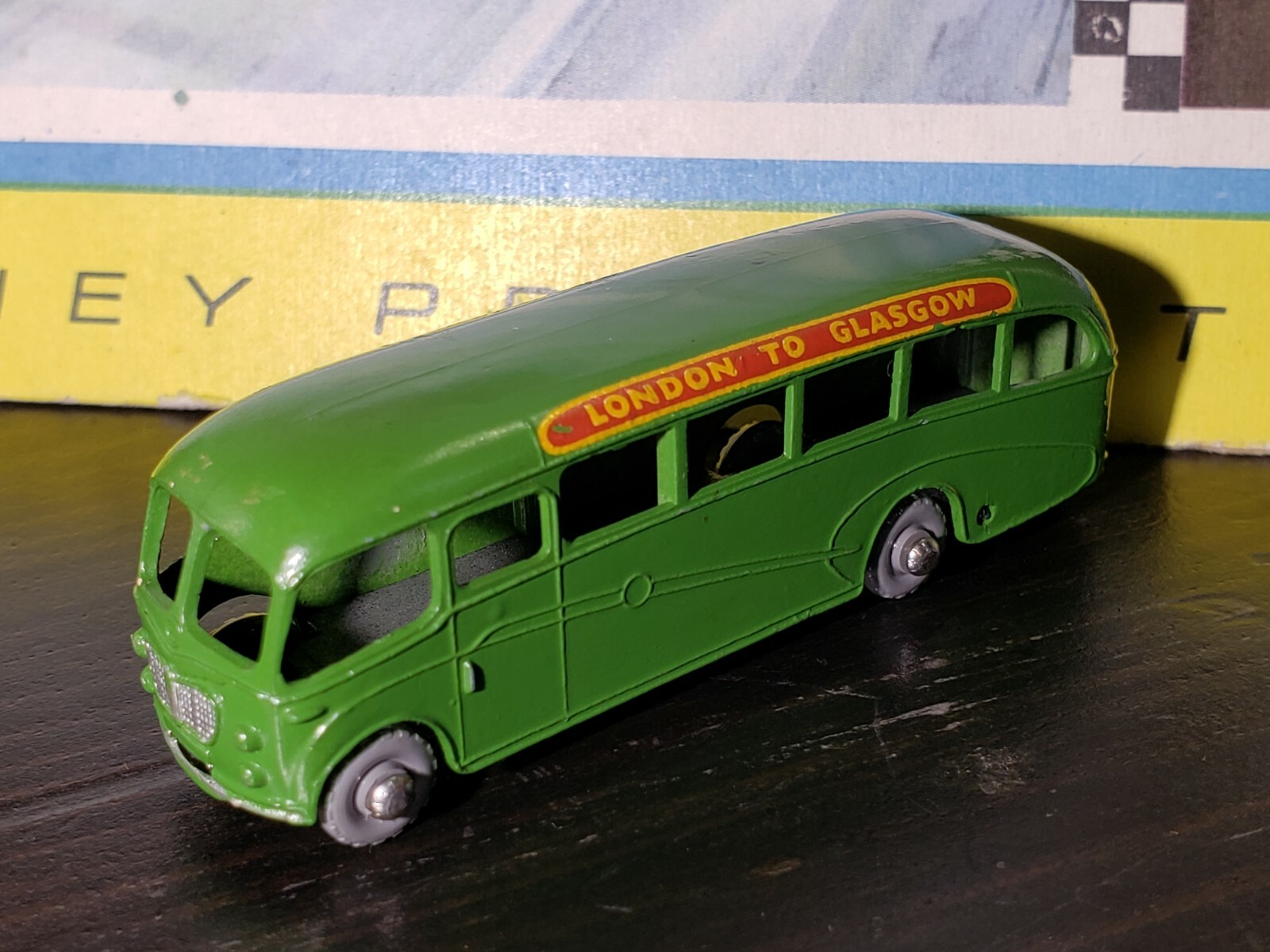 Picture 4 of 10