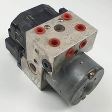 8200085584 abs para RENAULT CLIO II FASE II (B CB0) 1.5 DCI 65 5P 2001 1529562