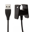 Charger-For-FITBIT-CHARGE-2-USB-Charging-Cable-Activity-Wristband-Cord-Wire-NEW thumbnail 6